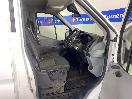 Thumbnail '16' of Ford Transit