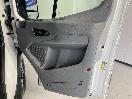 Thumbnail '15' of Ford Transit