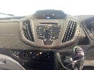 Thumbnail '18' of Ford Transit