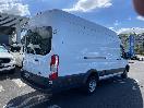 Thumbnail '3' of Ford Transit Cargo VAN 470E