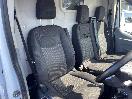 Thumbnail '6' of Ford Transit Cargo VAN 470E