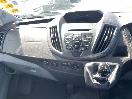 Thumbnail '8' of Ford Transit Cargo VAN 470E