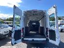 Thumbnail '11' of Ford Transit Cargo VAN 470E