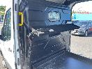 Thumbnail '13' of Ford Transit Cargo VAN 470E