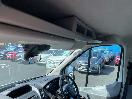 Thumbnail '10' of Ford Transit Cargo VAN 470E