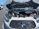 Thumbnail '17' of Ford Transit Cargo VAN 470E