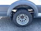 Thumbnail '18' of Ford Transit Cargo VAN 470E