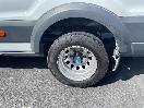 Thumbnail '21' of Ford Transit Cargo VAN 470E
