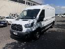 Thumbnail '4' of Ford Transit
