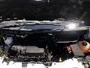 Thumbnail '13' of Ford Transit