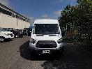 Thumbnail '2' of Ford Transit
