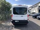 Thumbnail '6' of Ford Transit