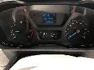 Thumbnail '20' of Ford Transit