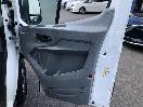 Thumbnail '15' of Ford Transit