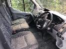 Thumbnail '16' of Ford Transit