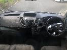 Thumbnail '17' of Ford Transit