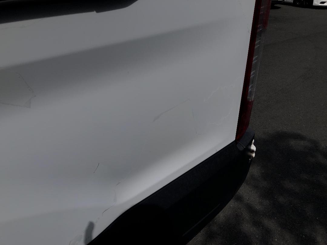 Photo '23' of Ford Transit Photo '23' of Ford Transit