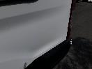 Thumbnail '23' of Ford Transit
