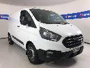 Thumbnail '1' of Ford Transit