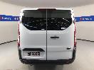 Thumbnail '6' of Ford Transit