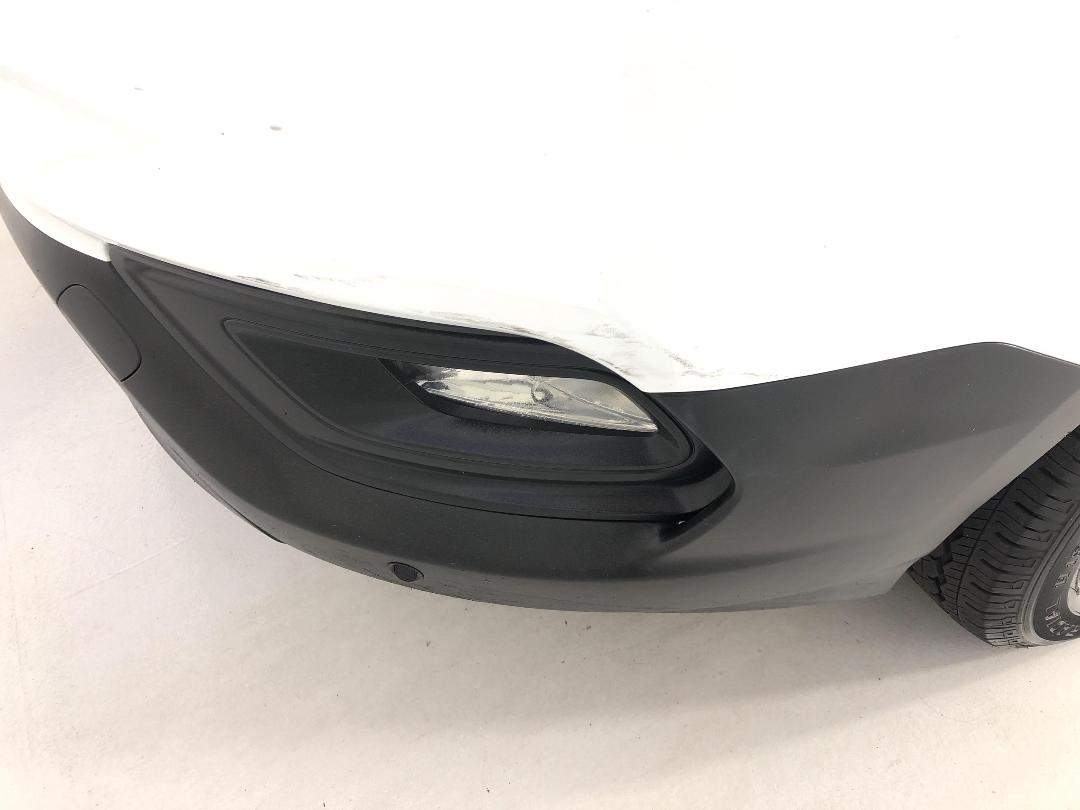 Photo '22' of Ford Transit