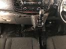 Thumbnail '18' of Ford Transit