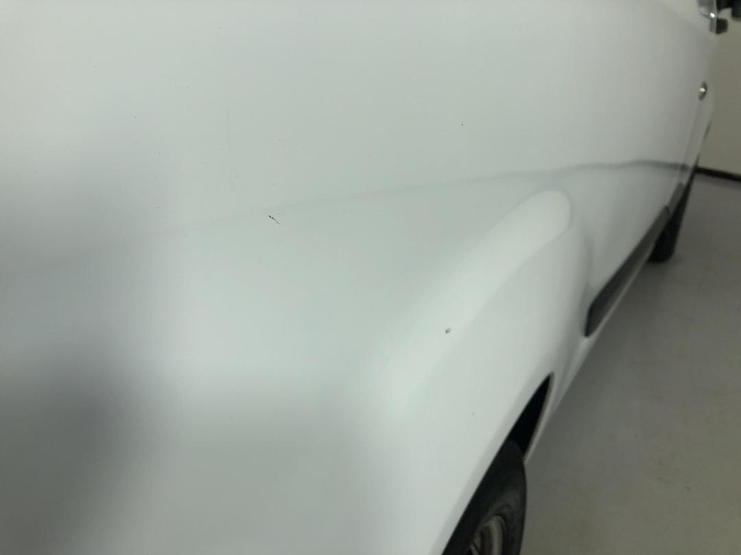 Photo '24' of Ford Transit