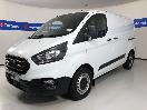 Thumbnail '4' of Ford Transit
