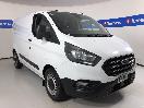 Thumbnail '1' of Ford Transit