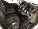 Thumbnail '16' of Ford Transit