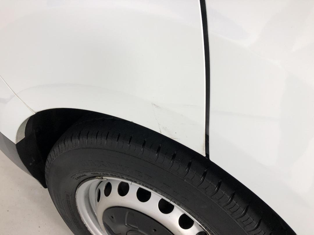 Photo '23' of Ford Transit Photo '23' of Ford Transit