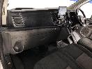 Thumbnail '17' of Ford Transit