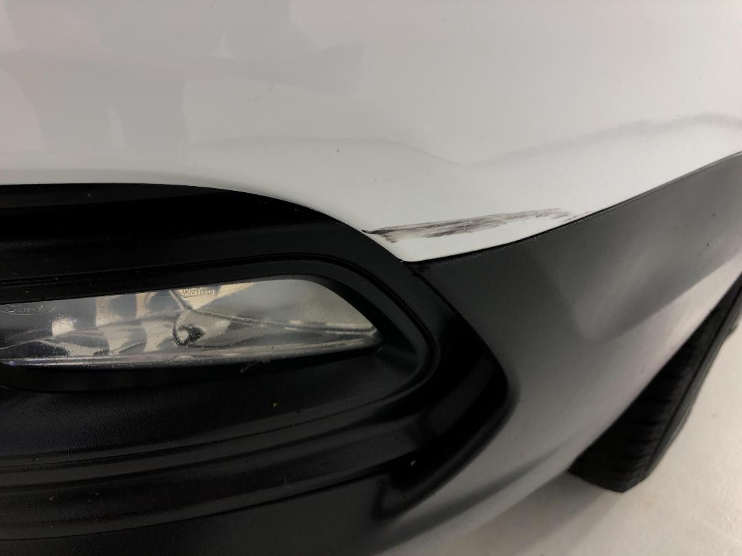 Photo '24' of Ford Transit Photo '24' of Ford Transit