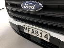 Thumbnail '25' of Ford Transit