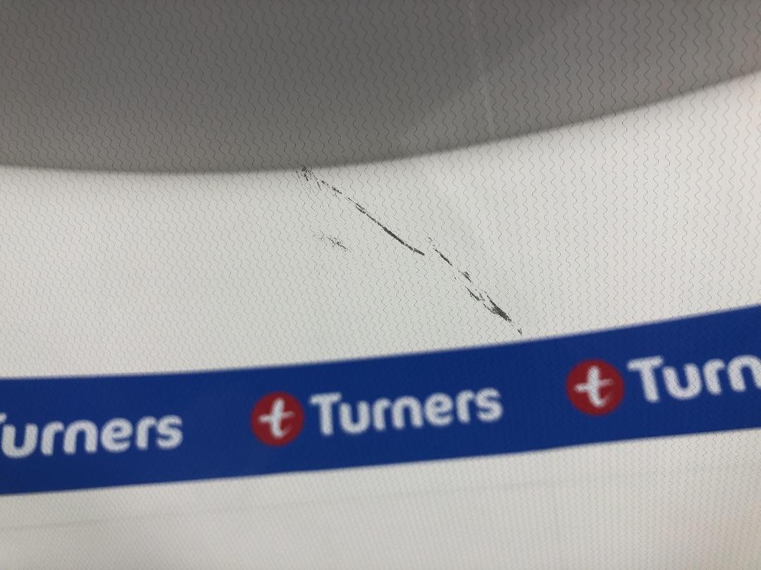 Photo '29' of Ford Transit Photo '29' of Ford Transit