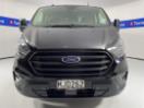 Thumbnail '2' of Ford Transit