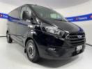 Thumbnail '1' of Ford Transit