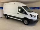 Thumbnail '1' of Ford Transit