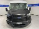 Thumbnail '2' of Ford Transit