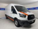 Thumbnail '1' of Ford Transit