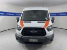Thumbnail '2' of Ford Transit
