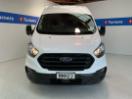 Thumbnail '2' of Ford Transit