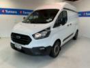 Thumbnail '4' of Ford Transit