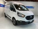 Thumbnail '1' of Ford Transit