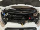 Thumbnail '13' of Ford Transit