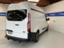 Thumbnail '7' of Ford Transit
