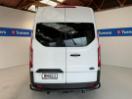 Thumbnail '6' of Ford Transit