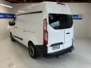 Thumbnail '5' of Ford Transit