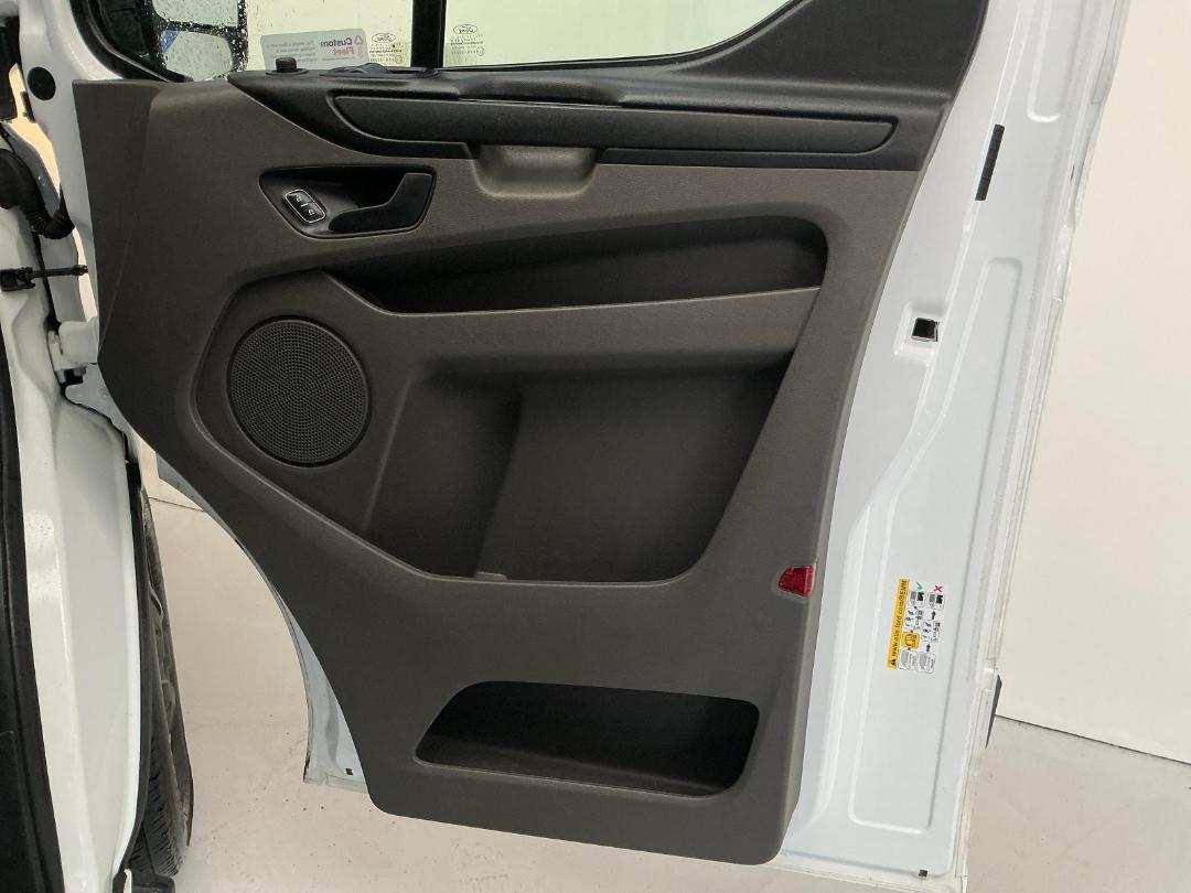 Photo '15' of Ford Transit Photo '15' of Ford Transit