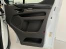 Thumbnail '15' of Ford Transit